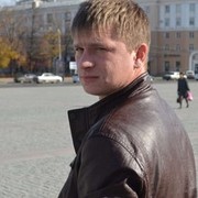 ���������� ������, ���� ������� ����, 34 ����, ������������ ��� ������