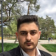  ,   , 29 ,   ,   , c 