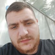  ,   Armen, 24 ,   ,   , c , 