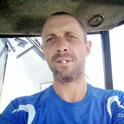  --,   , 43 ,   c 