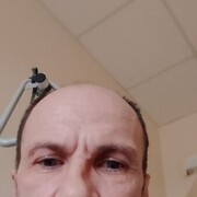  ,   Aleksandr, 50 ,   ,   