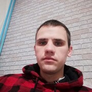  ,  , 33