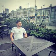 Sierpc,  AkmaL, 36
