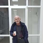 ,   , 64 ,   ,   