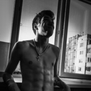 ���������� ����, ���� ����� ����, 25 ���, ������������ ��� ������, ���������