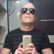 ���������� ���������, ���� ������� ����, 53 ����, ������������ ��� ������, ����� � ���������