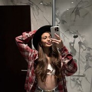  -,   Alina, 30 ,     