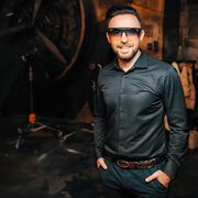  -,   , 35 ,   ,   