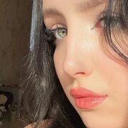 ���������� �����-���������, ���� ������� �����, 23 ����, ������������ ��� ������, ����� � ���������