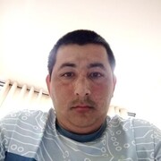 ���������� �����, ���� ������� ����, 33 ����, ������������ ��� ������, ����� � ���������