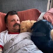 ,   Scott Hudson, 54 ,   ,   