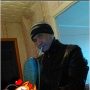 ���������� �������, ���� ������� �������, 47 ���, ������������ ��� ����� � ���������, c�������� ���������