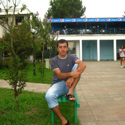  ,   , 41 ,   ,   , c , 