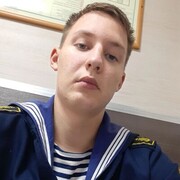  ,   , 23 ,   ,   , c , 