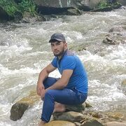 ���������� ���������, ���� ������� �������, 32 ����, ������������ ��� ������, ����� � ���������, c�������� ���������, ���������