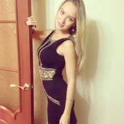  ,   , 26 ,   ,   , c , 