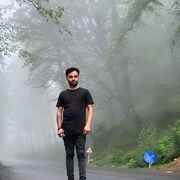  An Cabhan,  Navid, 20