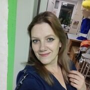 ���������� ������, ���� ������� ����, 45 ���, ������������ ��� ������, ����� � ���������, c�������� ���������, ���������