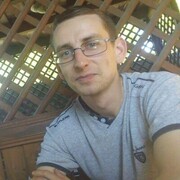  Chotebor,  Anatolij, 32