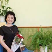  ,   , 40 ,   ,   