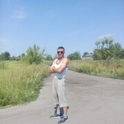  ,   , 42 ,   ,   , c 