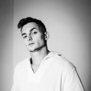 ���������� �����, ���� ����� ������, 25 ���, ������������ ��� ������, ����� � ���������