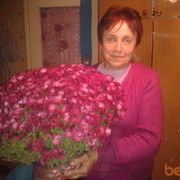 ���������� ���������, ���� ������� �������, 72 ����, ������������ ��� ������, ����� � ���������, c�������� ���������