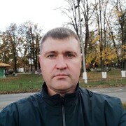 ���������� ���������, ���� ������� �������, 42 ����, ������������ ��� ������, ����� � ���������, c�������� ���������, ���������