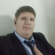 ���������� ���������, ���� ����� ����, 23 ����, ������������ ��� ������, ����� � ���������