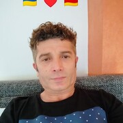  Frankfurt am Main,   Sarang, 36 ,   ,   