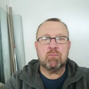  deleted,   , 58 ,   ,   