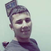  ,   Eckles, 27 ,   ,   