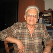 -,   , 47 ,   ,   , c , 
