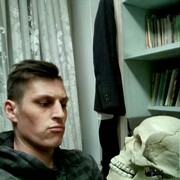  ,   , 39 ,  