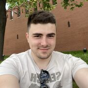  ,   , 28 ,   ,   , 