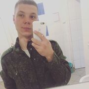 ���������� �������, ���� ����� Vova, 24 ����, ������������ ��� ������, ����� � ���������