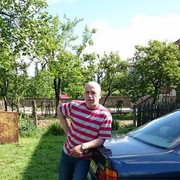  ,   Romani, 56 ,   