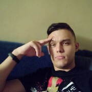  ,   Ehot, 27 ,   ,   , c , 