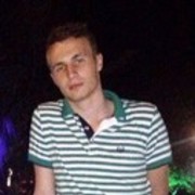  ,   , 30 ,   ,   , c 