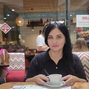  Charenton-le-Pont,   , 44 ,   ,   