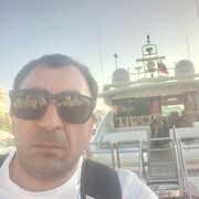 ���������� ���������, ���� ������� �����, 42 ����, ������������ ��� ������, ����� � ���������