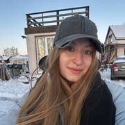 ���������� ������, ���������