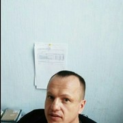  ,   , 49 ,     , c 