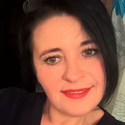  ,   , 52 ,   ,   , c 