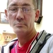  ,   , 53 ,   ,   