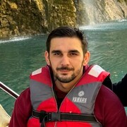 ���������� �����������, ���� ������� �������, 30 ���, ������������ ��� ������, ����� � ���������, c�������� ���������, ���������