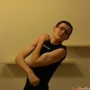 ���������� �����, ���� ������� Sheppav, 32 ����, ������������ 