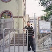  ,   Vlad, 53 ,   