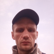  ,   , 43 ,     , c 