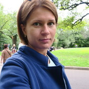 ���������� ����������, ���� ������� ���������, 38 ���, ������������ ��� ����� � ���������, c�������� ���������